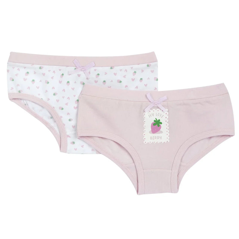 Chicco 2 PCS Panties 11