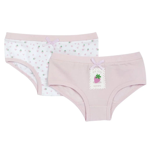 Chicco 2 PCS Panties 11