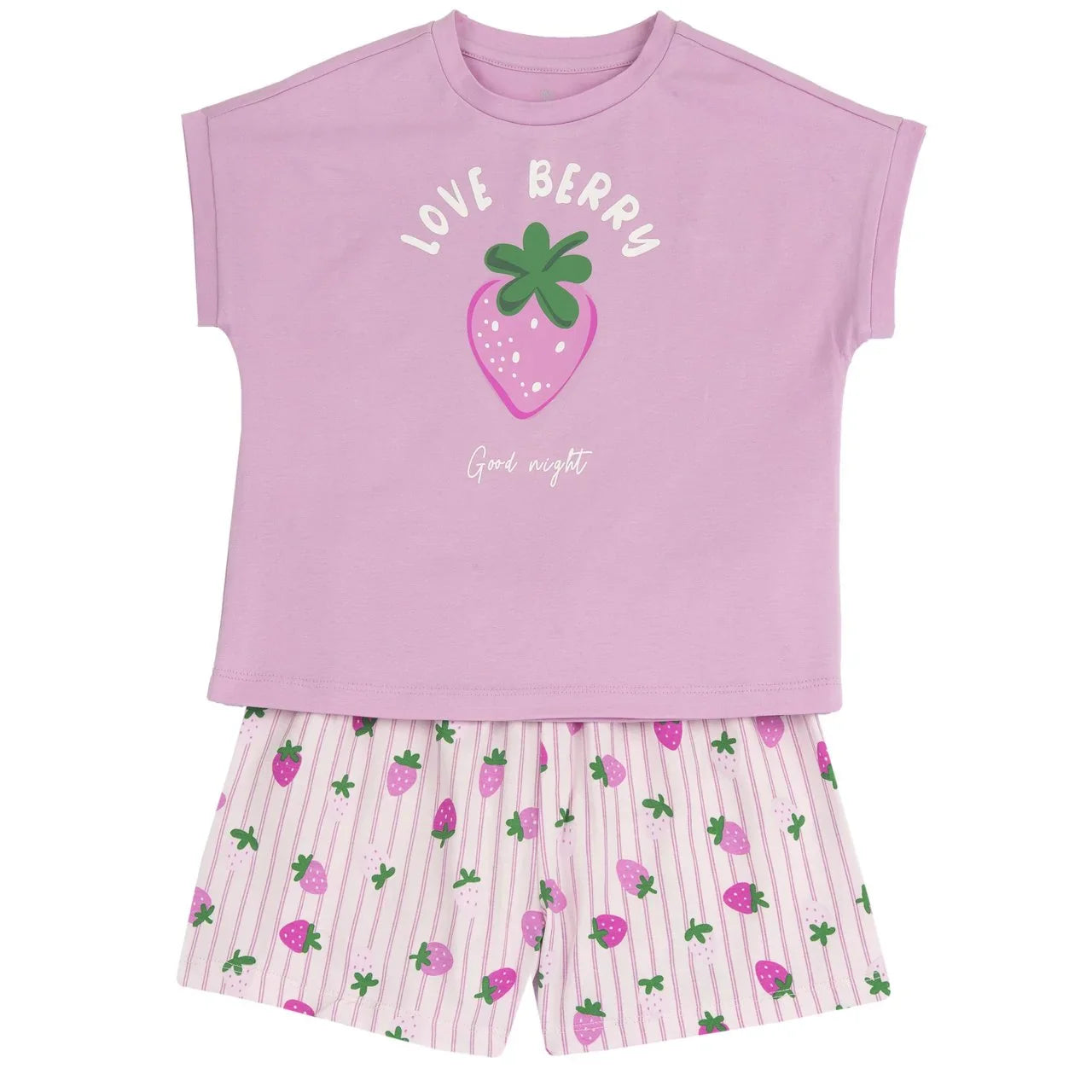 Pajamas