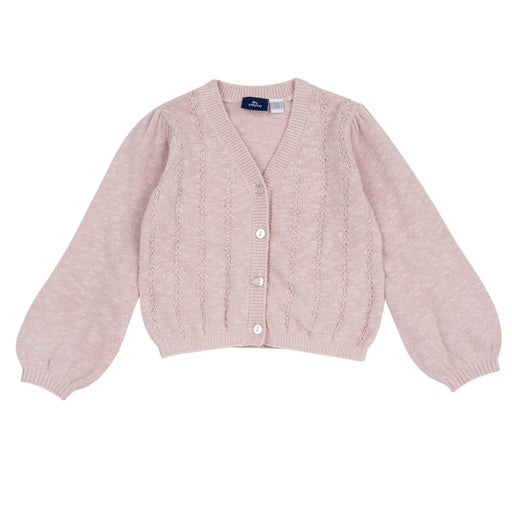 Chicco Cardigan 11