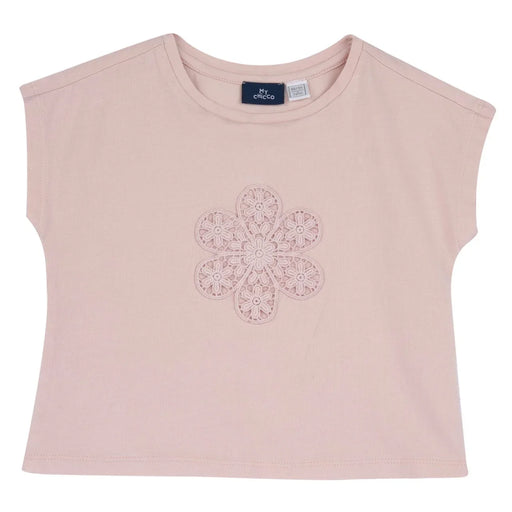 Chicco Short Sleeve T-Shirt 11