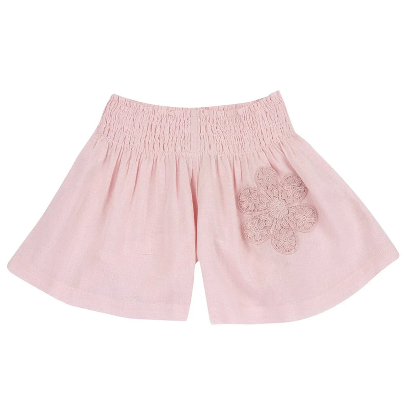 Chicco Short Trousers 11