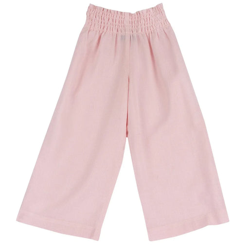 Chicco Long Trousers 11