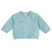Chicco Sweatshirt 55