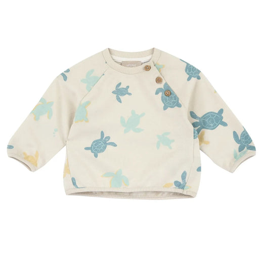 Chicco Sweatshirt 30