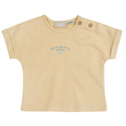 Chicco Short Sleeve T-Shirt 40