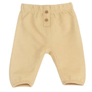 Chicco Long Trousers 40