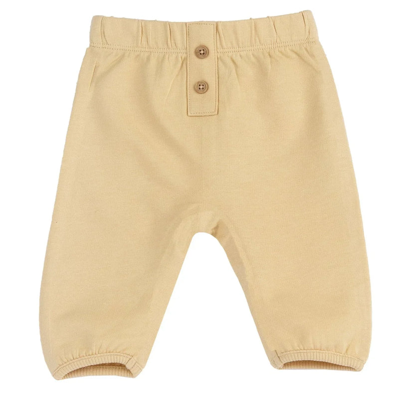 Chicco Long Trousers 40