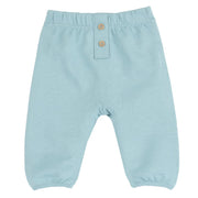 Chicco Long Trousers 55