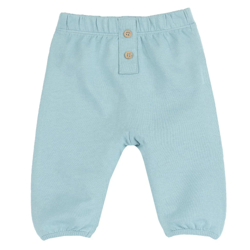 Chicco Long Trousers 55
