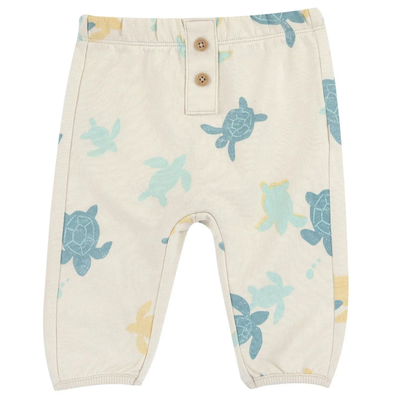 Chicco Long Trousers 30