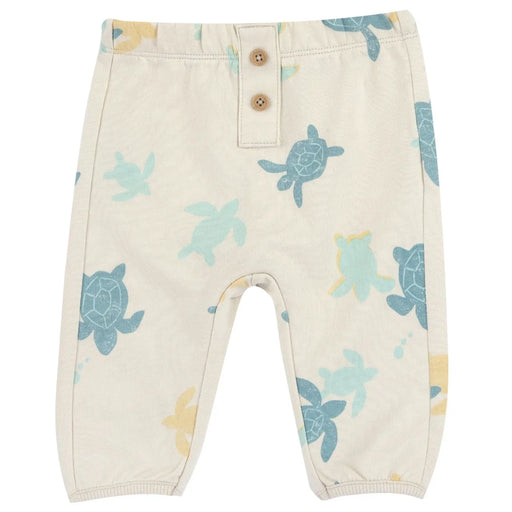 Chicco Long Trousers 30