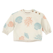 Chicco Sweatshirt 30