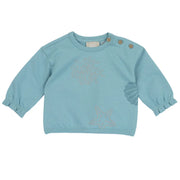 Chicco Sweatshirt 55