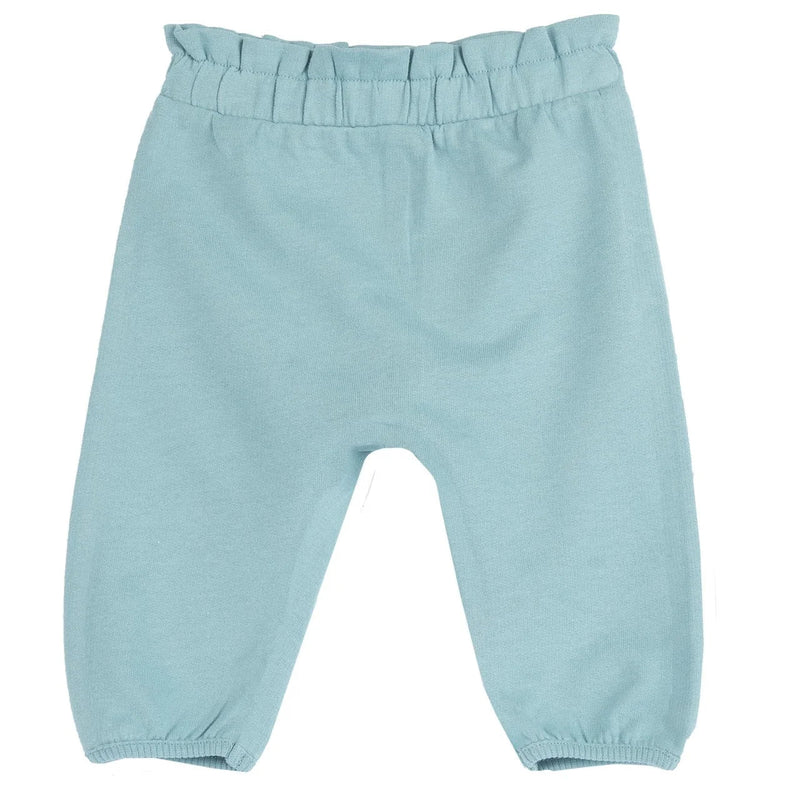 Chicco Long Trousers 55
