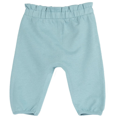 Chicco Long Trousers 55