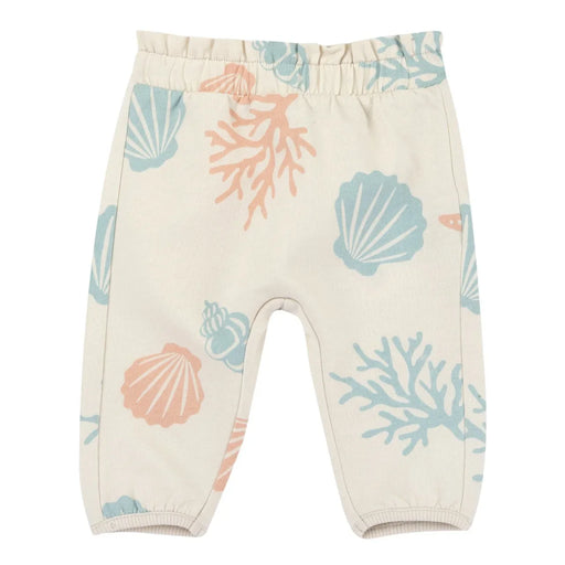Chicco Long Trousers 30