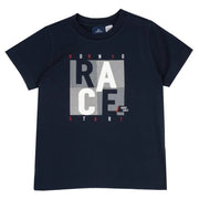Chicco Short Sleeve T-Shirt 88