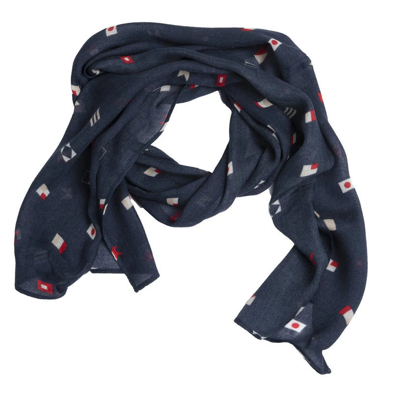 Chicco Scarf 86