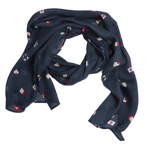 Chicco Scarf 86