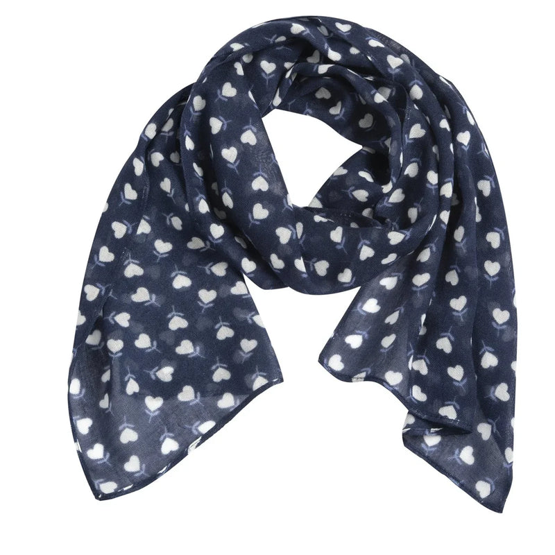 Chicco Scarf 88