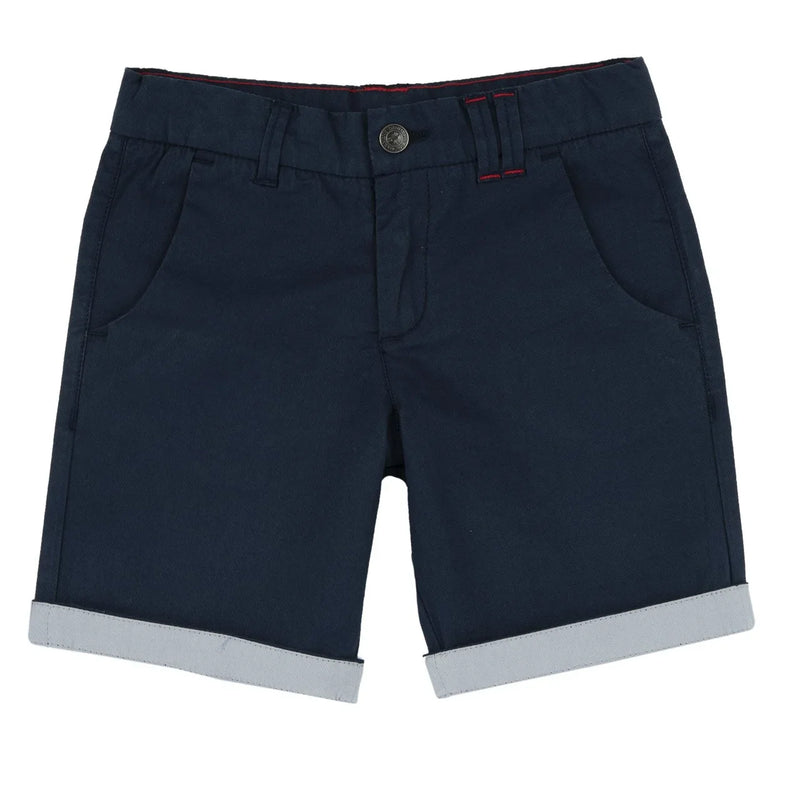 Chicco Short Trousers 88