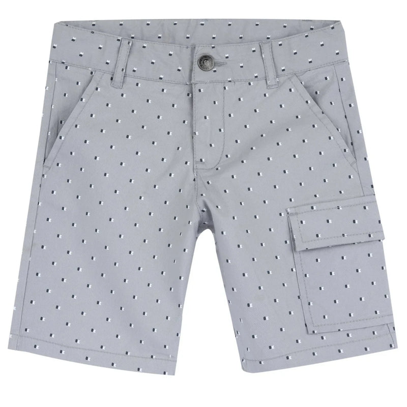 Chicco Short Trousers 96