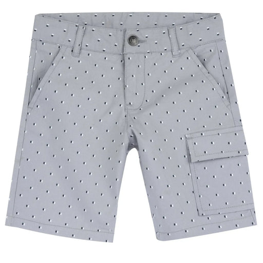 Chicco Short Trousers 96