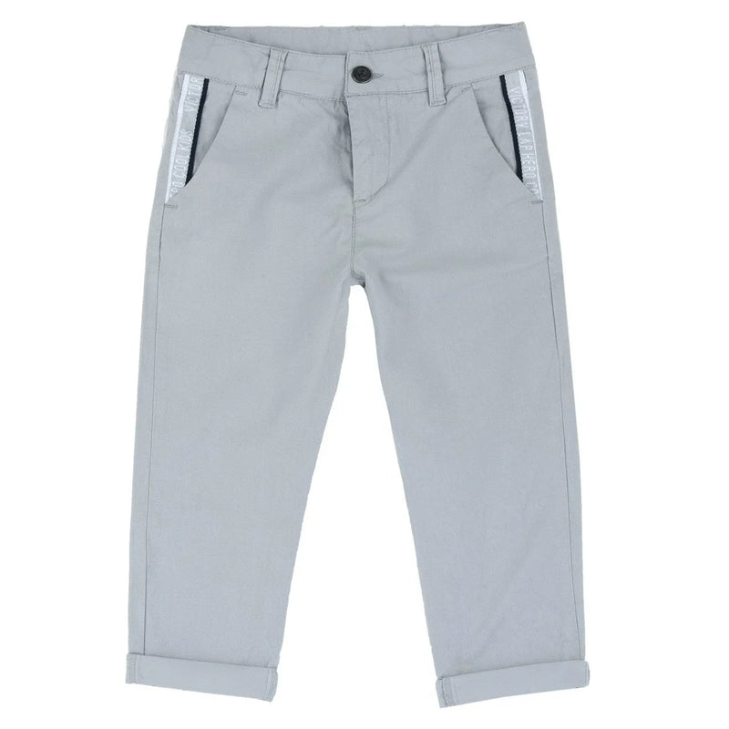 Chicco Long Trousers 91