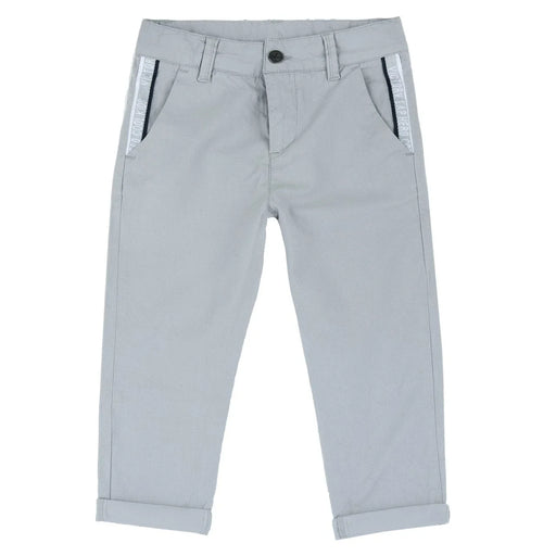 Chicco Long Trousers 91