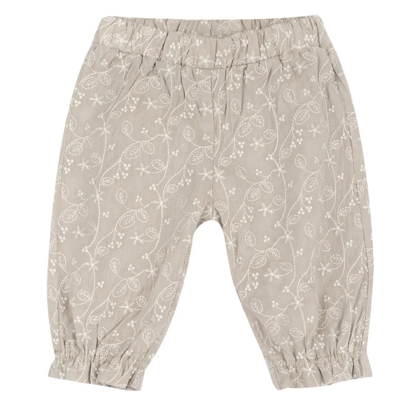 Chicco Long Trousers 61