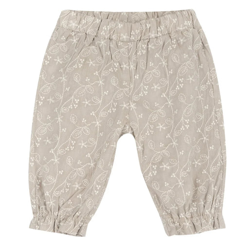 Chicco Long Trousers 61