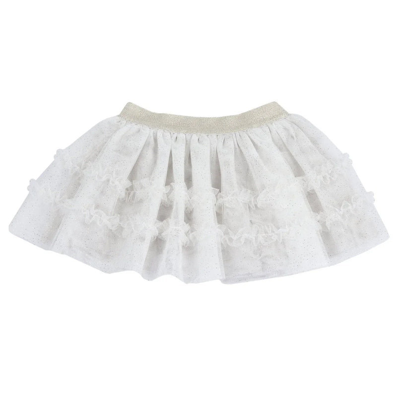 Chicco Skirt 61