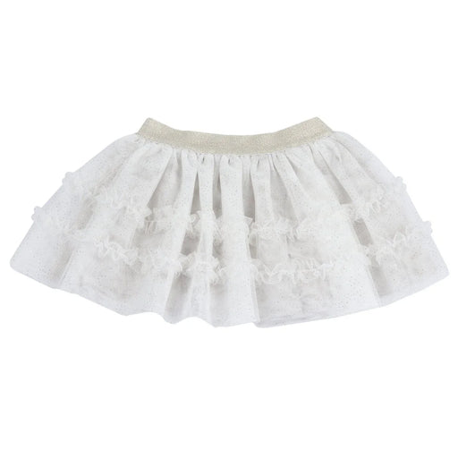 Chicco Skirt 61