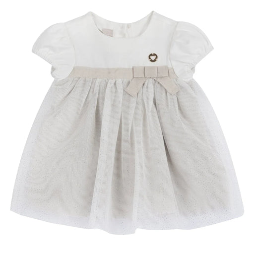 Chicco Short Sleeve Dress 61