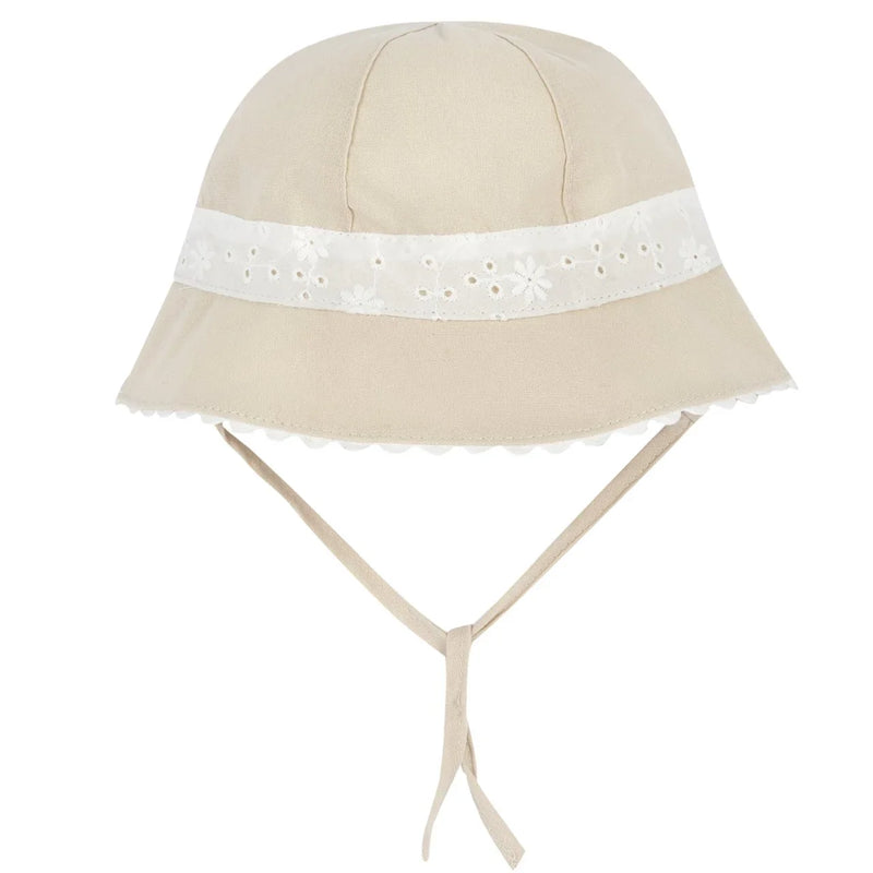 Chicco Hat 61