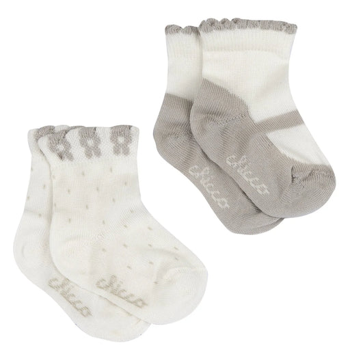 Chicco Ankle Socks 30