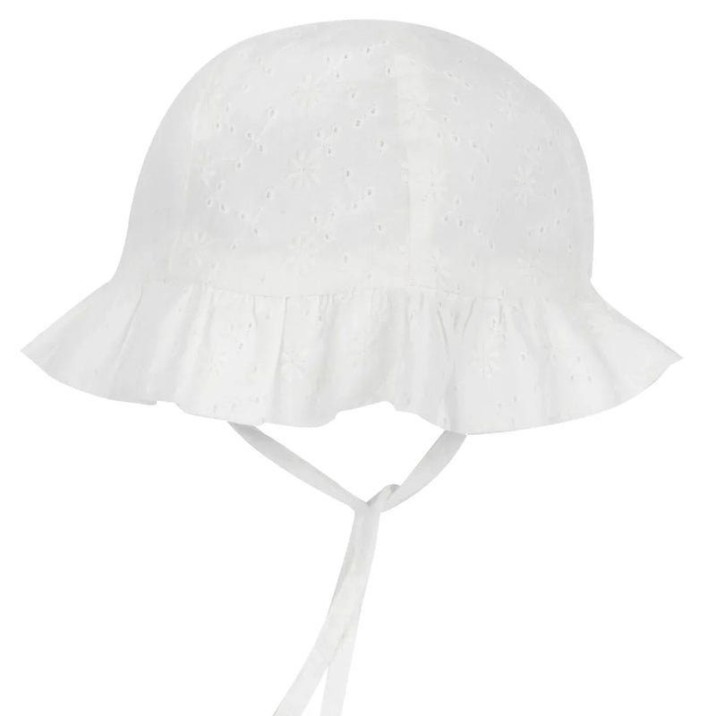 Chicco Hat 30
