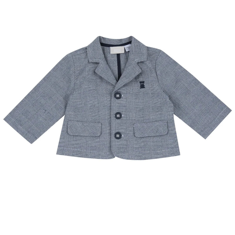Chicco Jacket 88