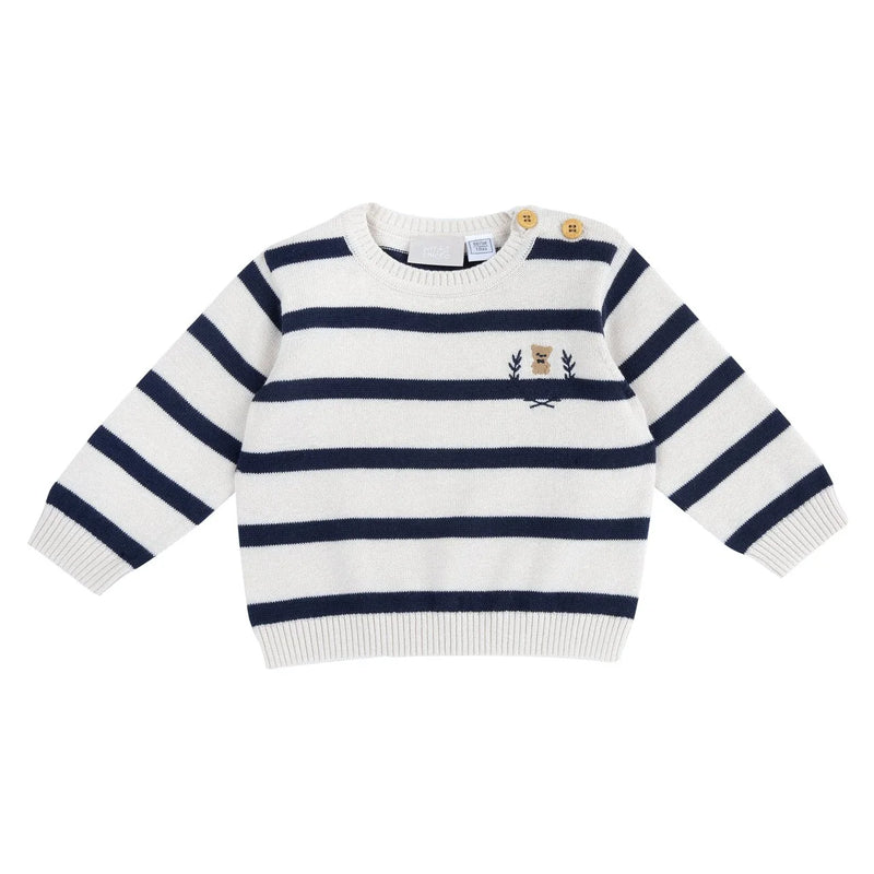 Chicco Pullover 61