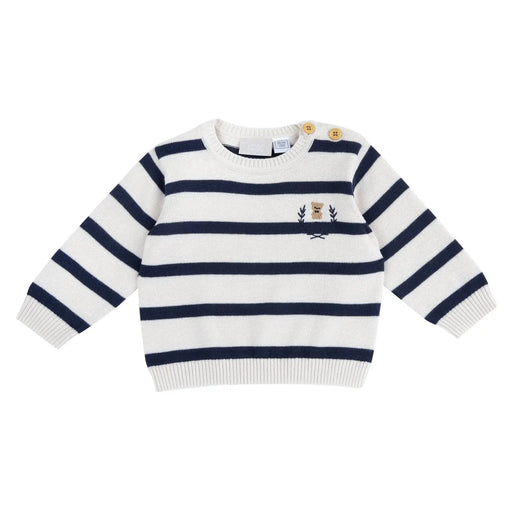 Chicco Pullover 61