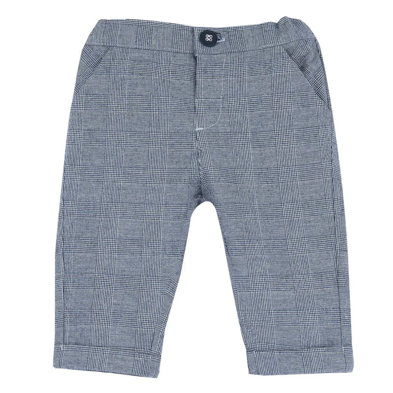 Chicco Long Trousers 88