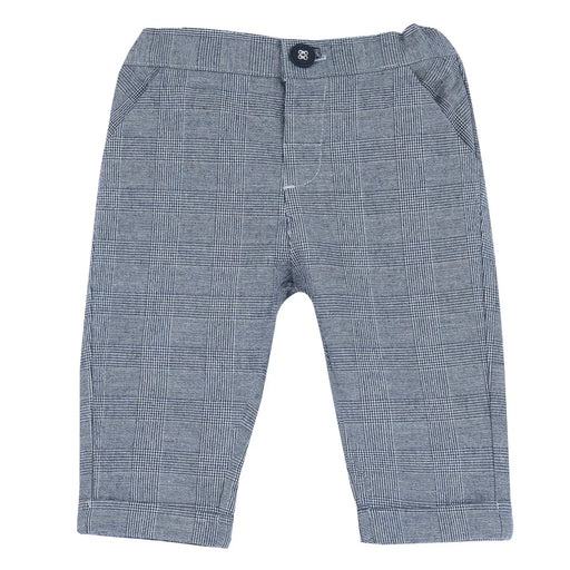 Chicco Long Trousers 88