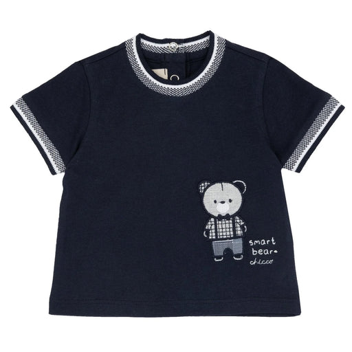Chicco Short Sleeve T-Shirt 88