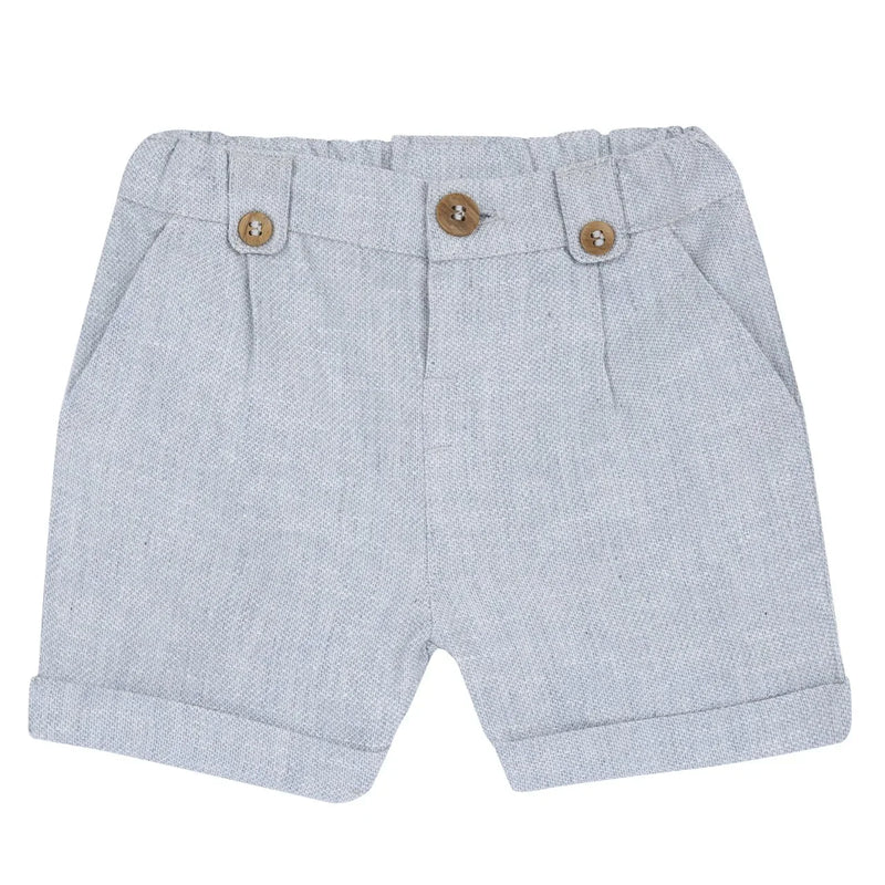 Chicco Short Trousers 21