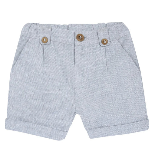 Chicco Short Trousers 21