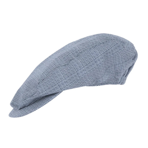 Chicco Hat 38