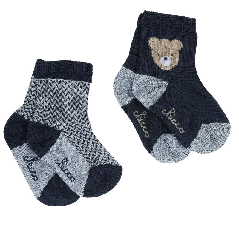 Chicco Ankle Sock 88
