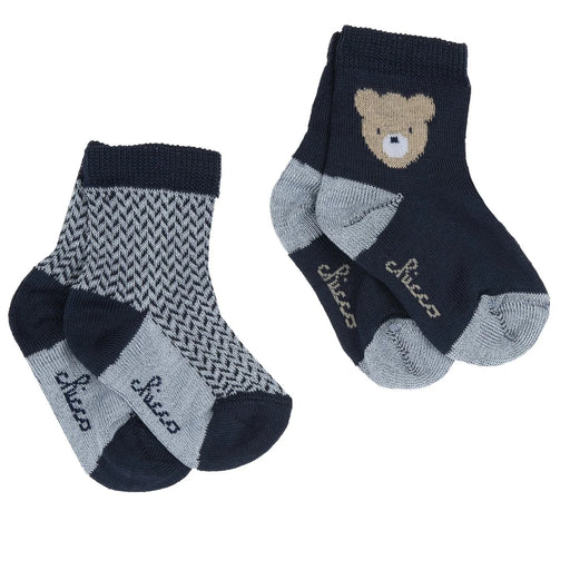 Chicco Ankle Sock 88