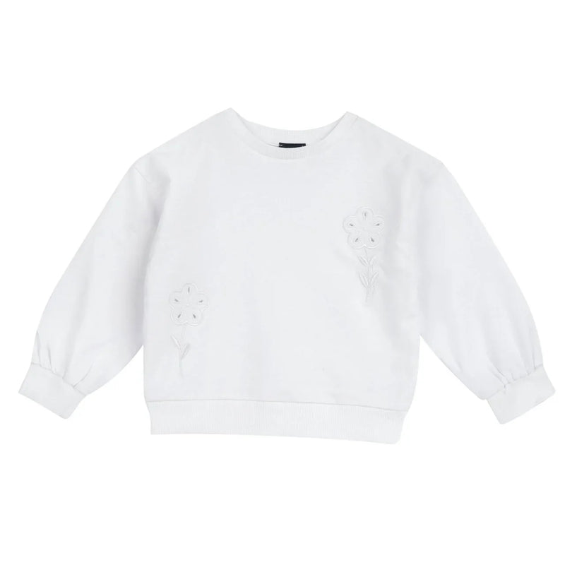 Chicco Sweatshirt 33